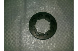 Мотор Січ, STIHL, Husqvarna бензопила зірка задня 3/8 8